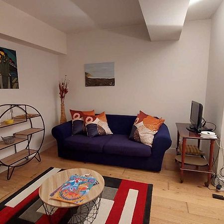 Appartement Familial Au Coeur De دْييب المظهر الخارجي الصورة