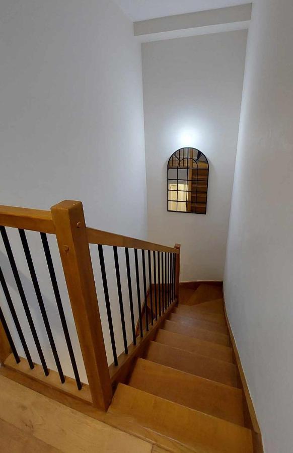 Appartement Familial Au Coeur De دْييب المظهر الخارجي الصورة