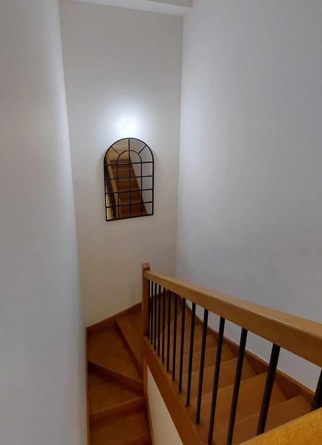 Appartement Familial Au Coeur De دْييب المظهر الخارجي الصورة